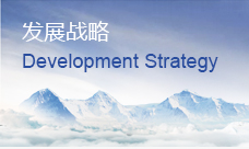 永信贵宾会·217(中国区)官方网站