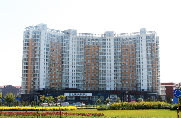 永信贵宾会·217(中国区)官方网站