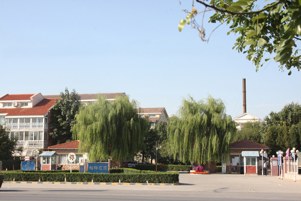 永信贵宾会·217(中国区)官方网站