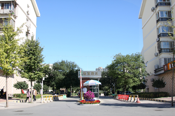 永信贵宾会·217(中国区)官方网站