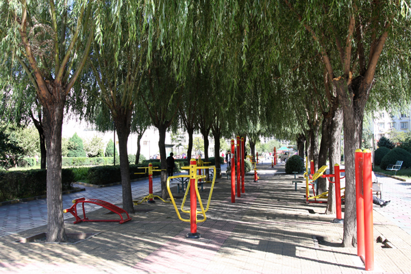 永信贵宾会·217(中国区)官方网站