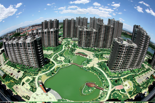 永信贵宾会·217(中国区)官方网站