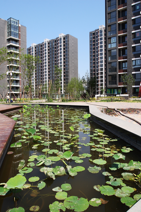 永信贵宾会·217(中国区)官方网站