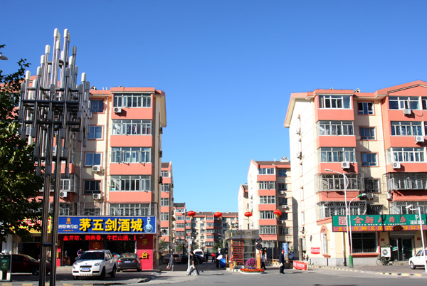 永信贵宾会·217(中国区)官方网站