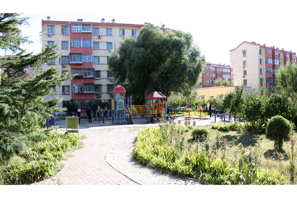 永信贵宾会·217(中国区)官方网站