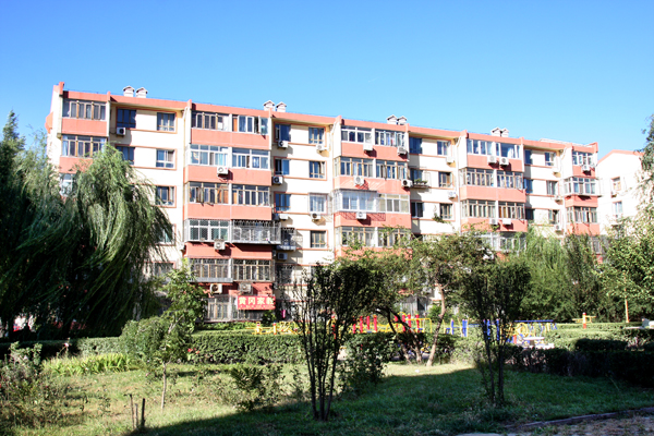 永信贵宾会·217(中国区)官方网站