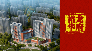 永信贵宾会·217(中国区)官方网站