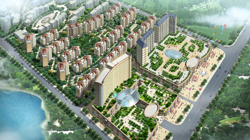 永信贵宾会·217(中国区)官方网站