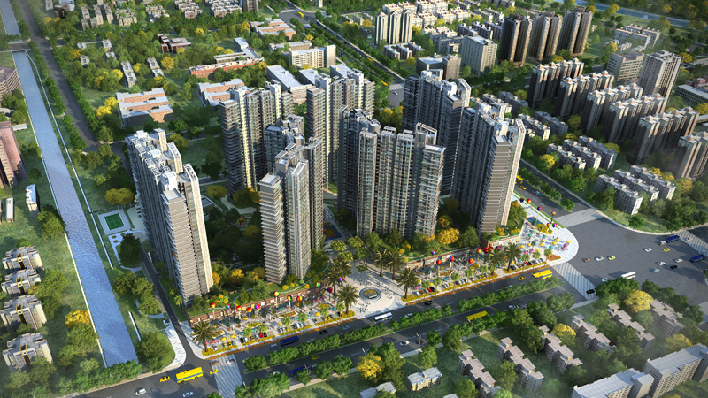 永信贵宾会·217(中国区)官方网站