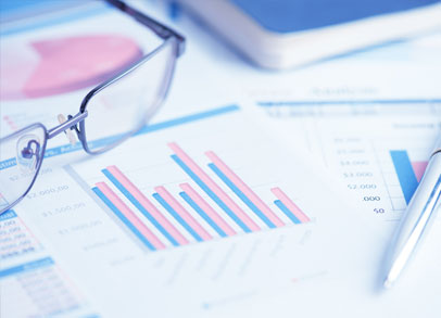 永信贵宾会·217(中国区)官方网站