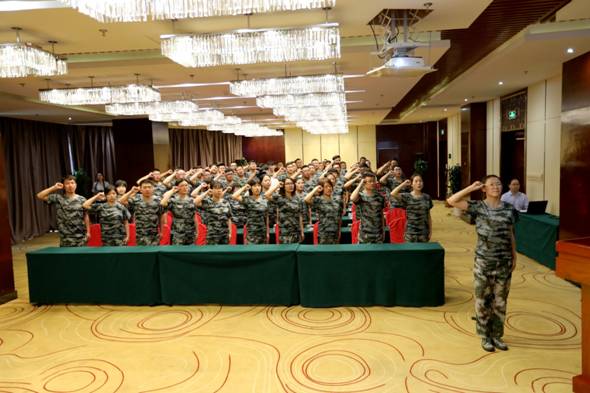 永信贵宾会·217(中国区)官方网站