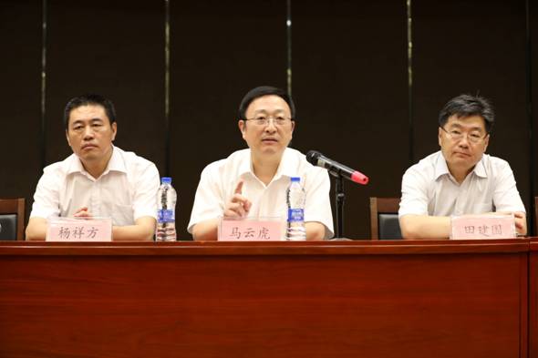 永信贵宾会·217(中国区)官方网站