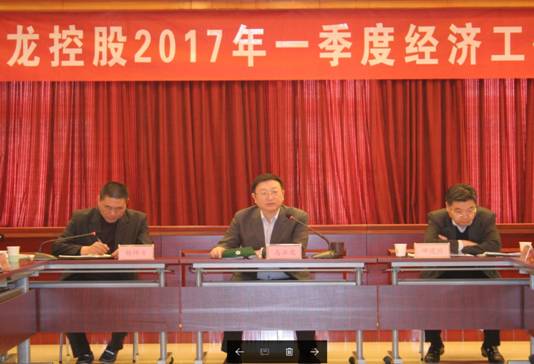 永信贵宾会·217(中国区)官方网站