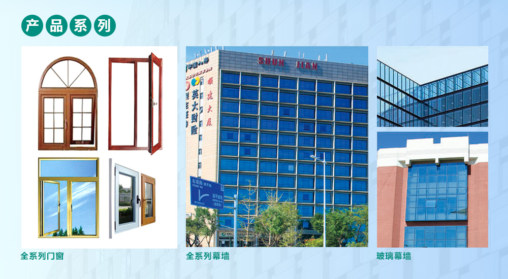 永信贵宾会·217(中国区)官方网站