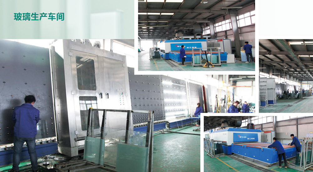 永信贵宾会·217(中国区)官方网站