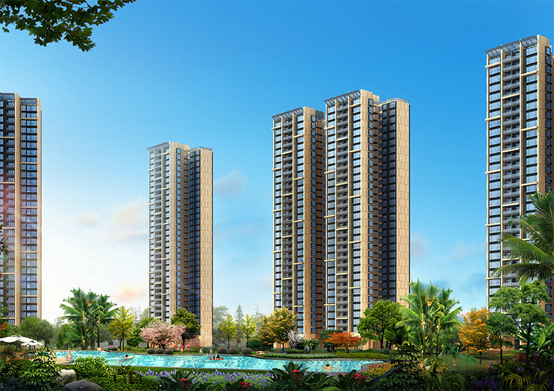 永信贵宾会·217(中国区)官方网站