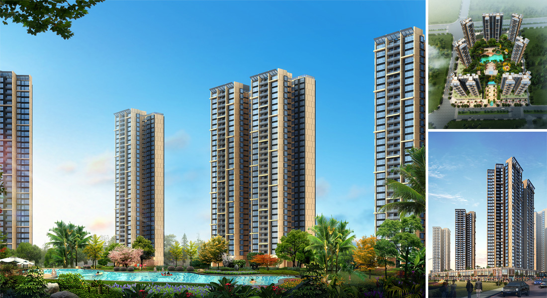 永信贵宾会·217(中国区)官方网站