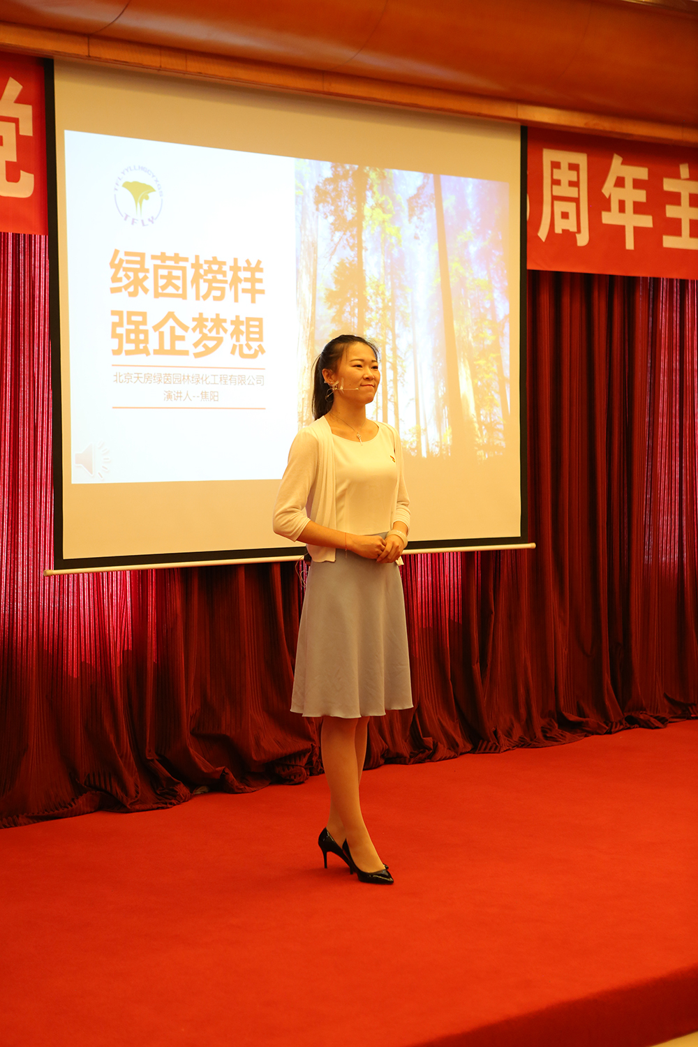 永信贵宾会·217(中国区)官方网站