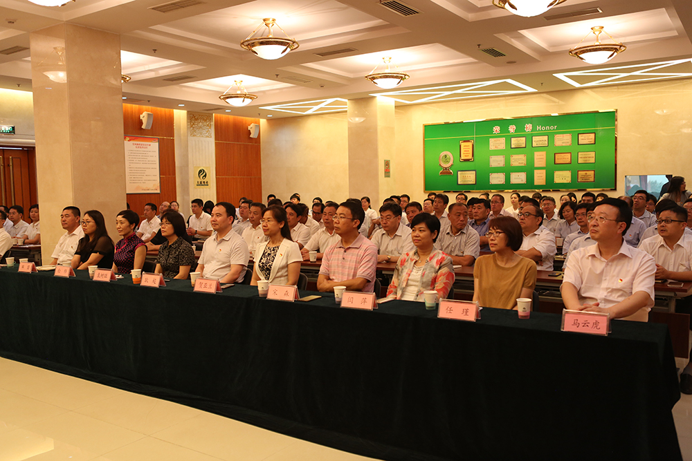 永信贵宾会·217(中国区)官方网站