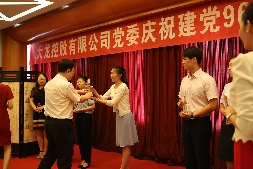 永信贵宾会·217(中国区)官方网站