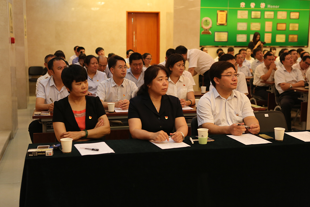 永信贵宾会·217(中国区)官方网站