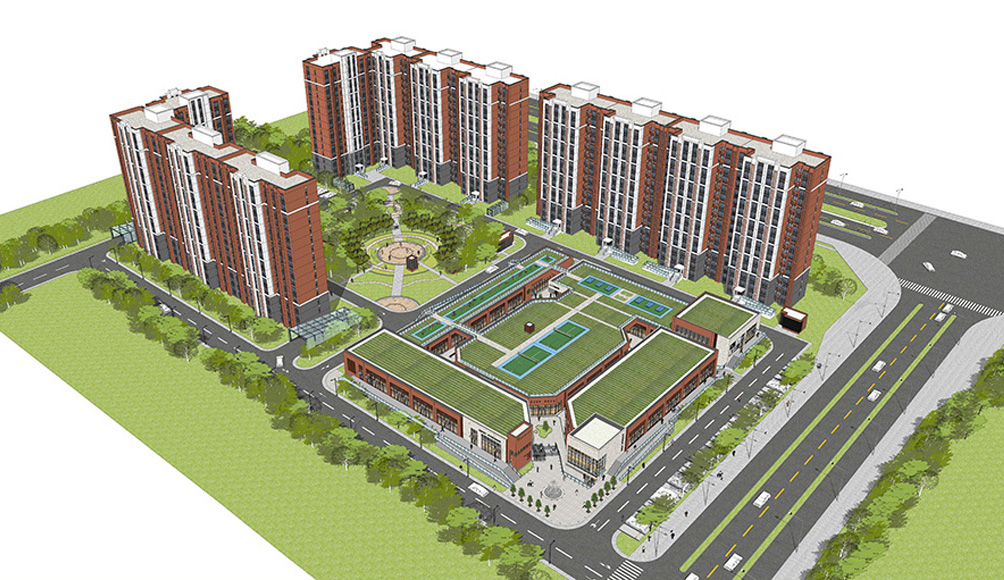 永信贵宾会·217(中国区)官方网站