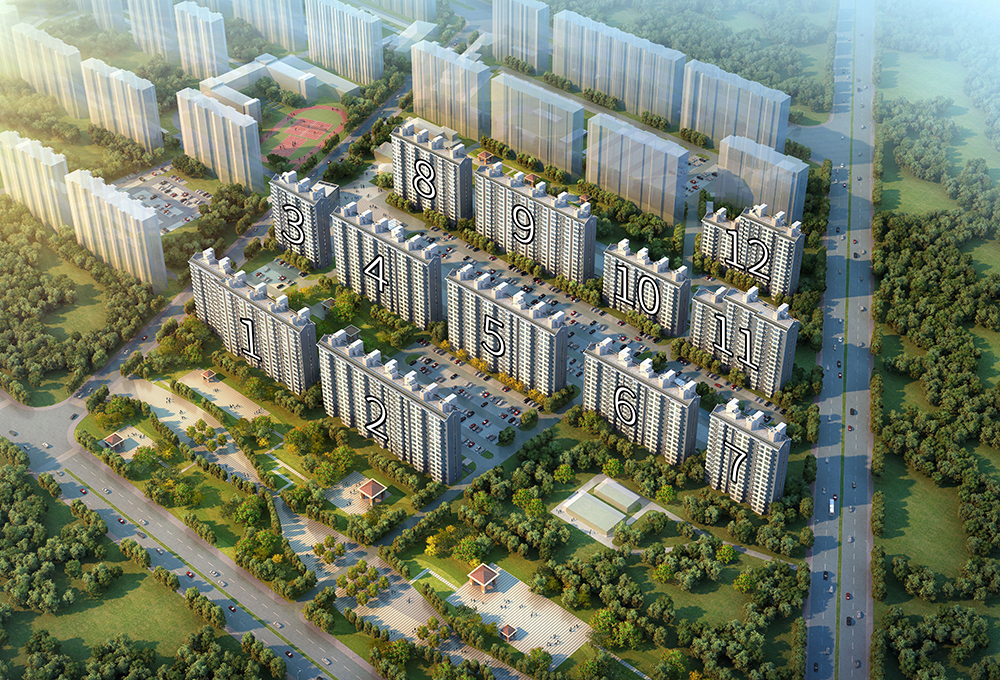 永信贵宾会·217(中国区)官方网站