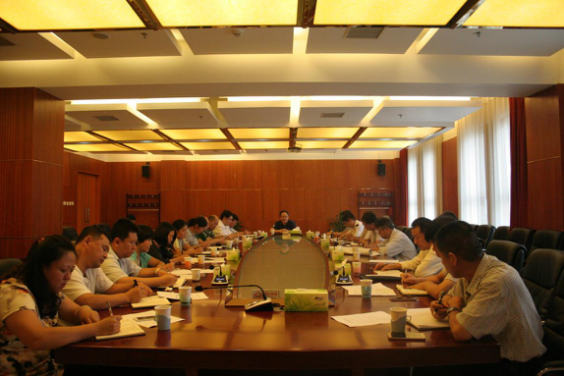 永信贵宾会·217(中国区)官方网站