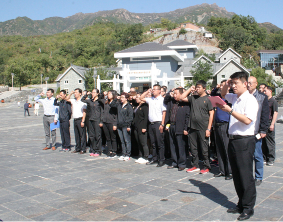 永信贵宾会·217(中国区)官方网站