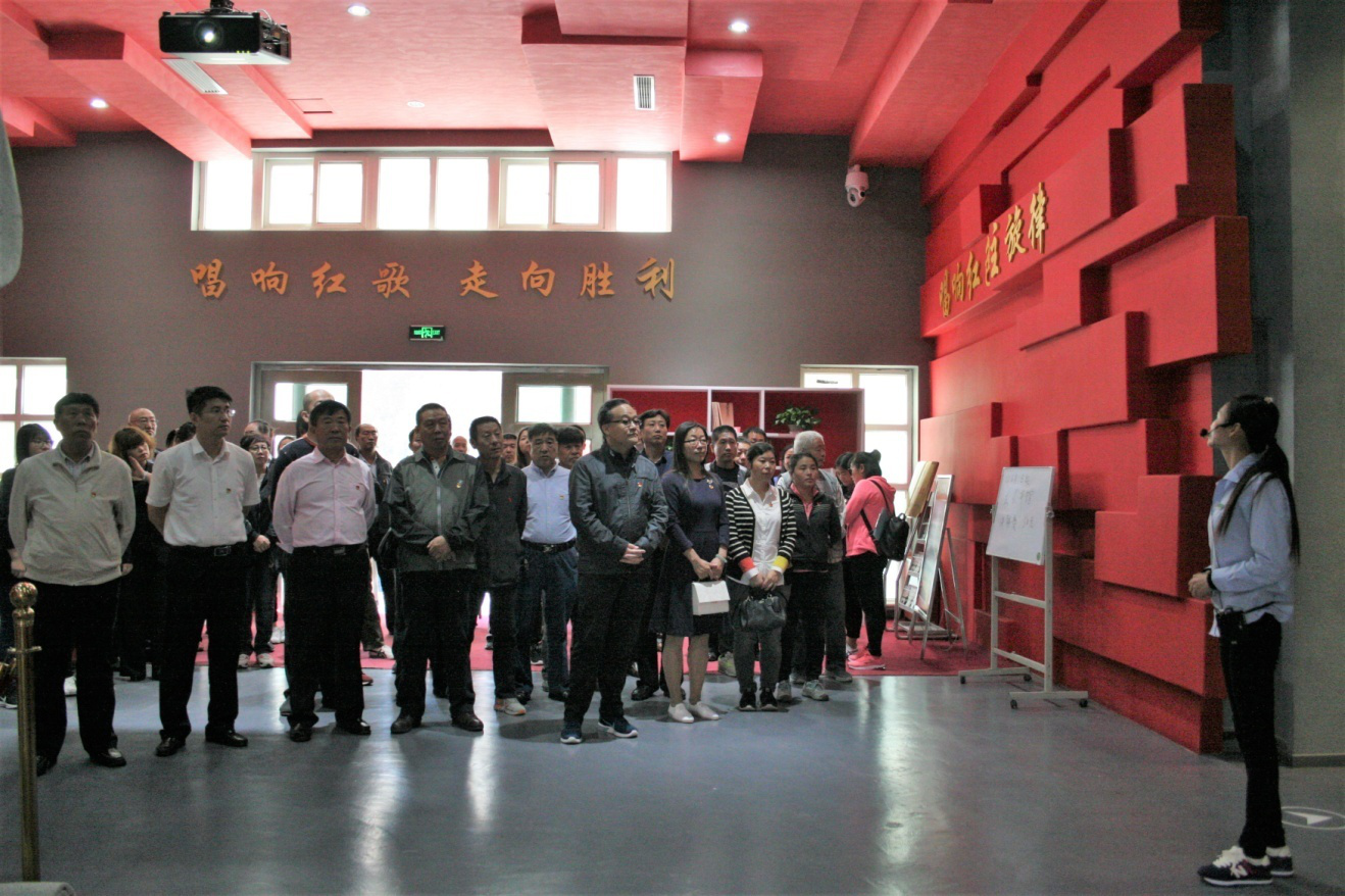 永信贵宾会·217(中国区)官方网站