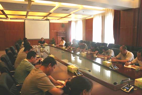 永信贵宾会·217(中国区)官方网站