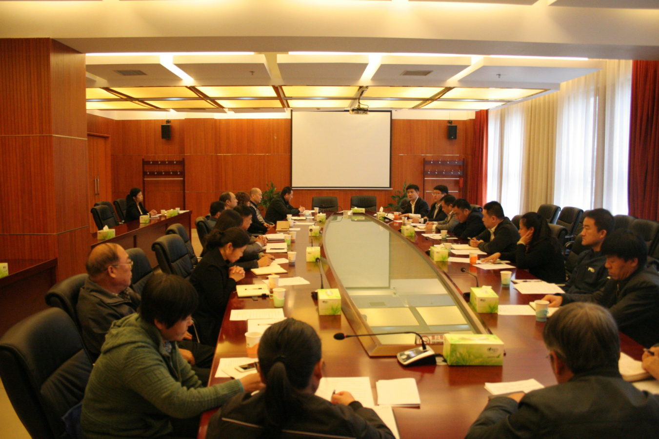 永信贵宾会·217(中国区)官方网站