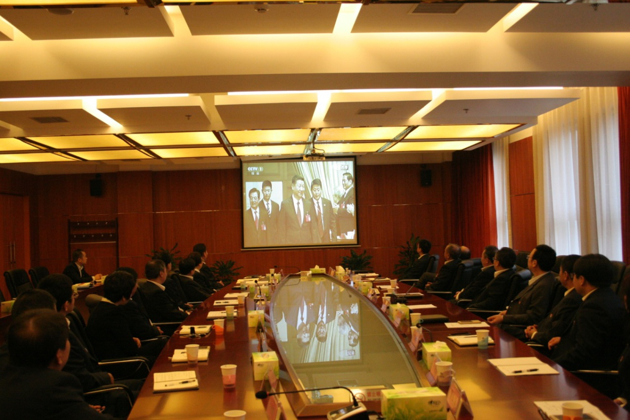 永信贵宾会·217(中国区)官方网站