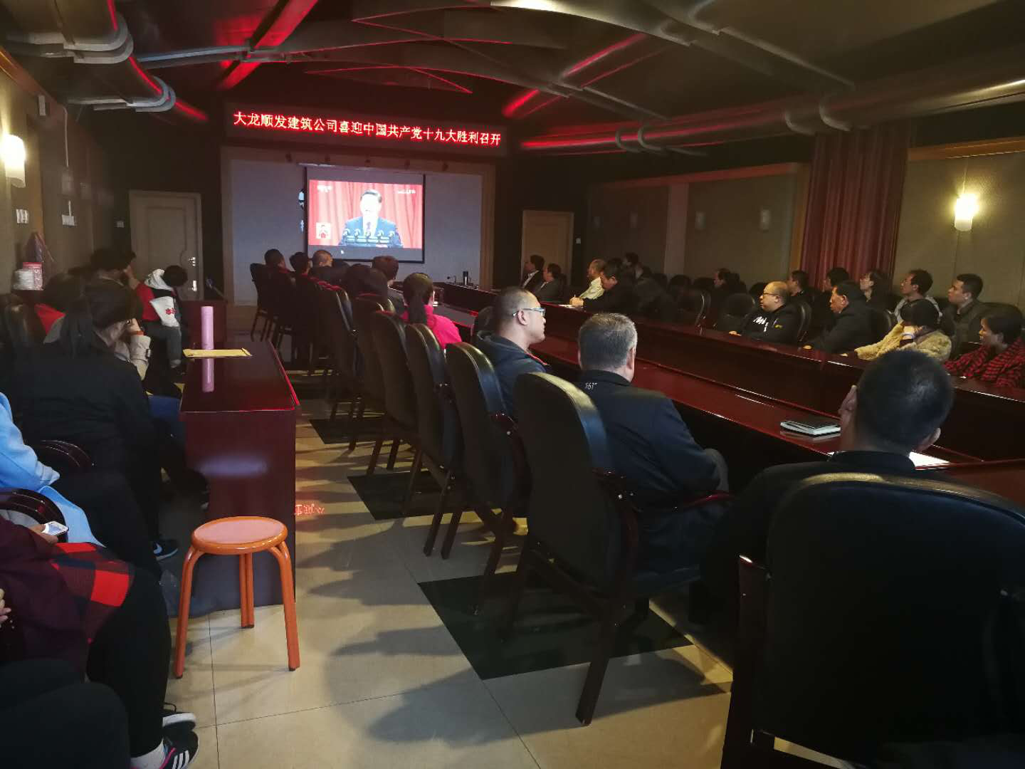 永信贵宾会·217(中国区)官方网站