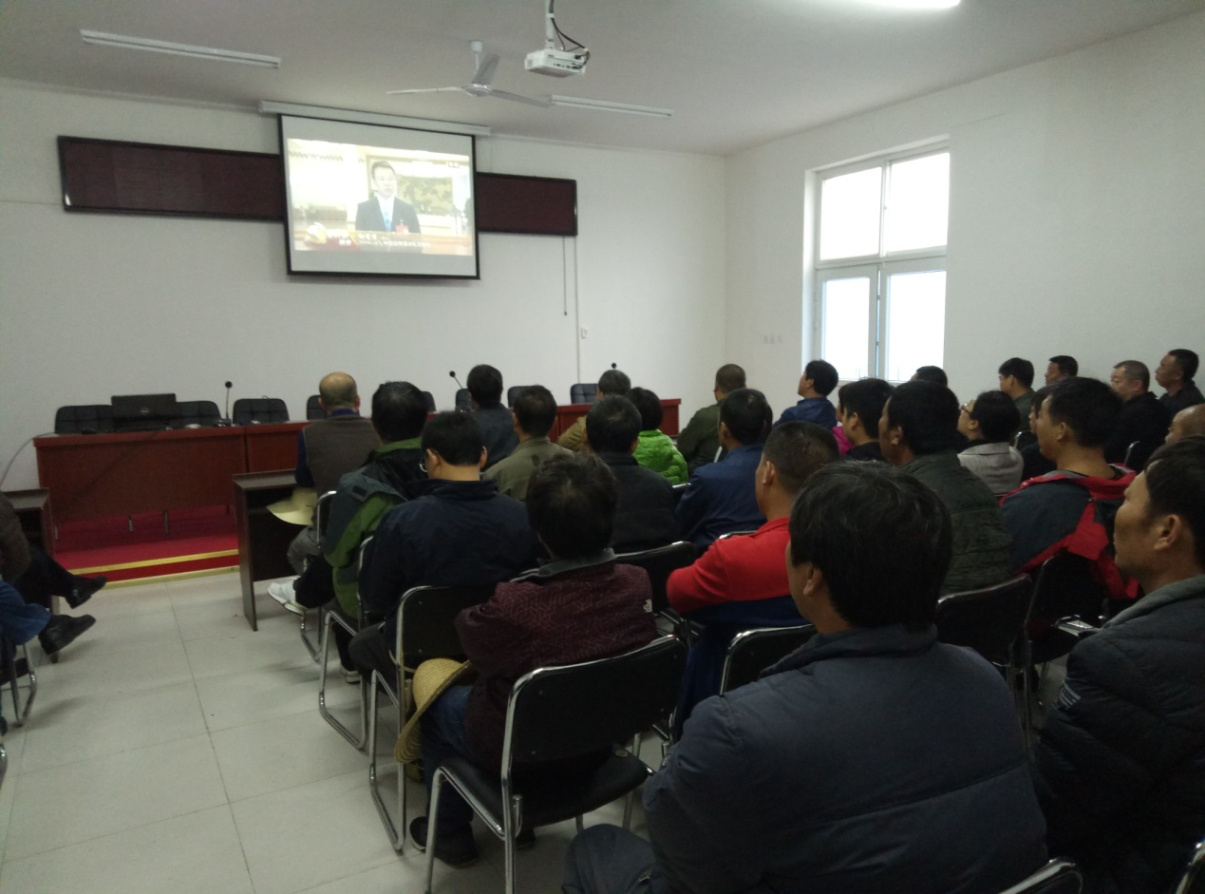 永信贵宾会·217(中国区)官方网站