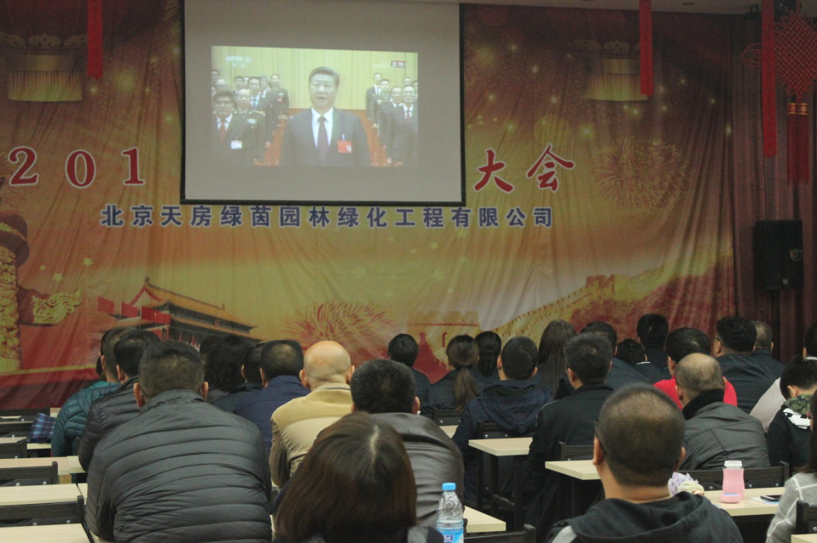 永信贵宾会·217(中国区)官方网站