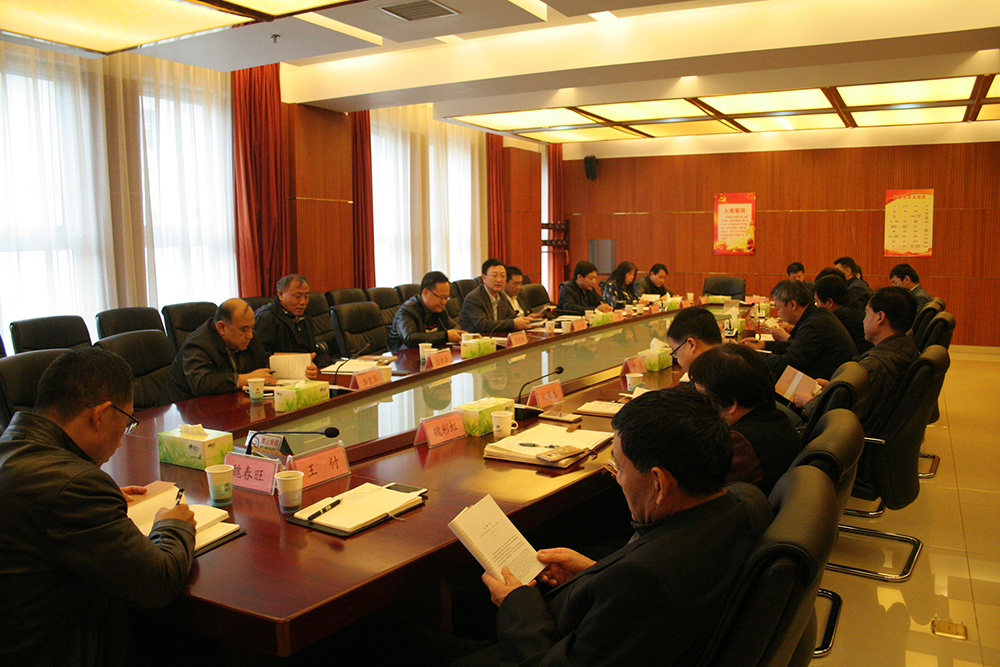 永信贵宾会·217(中国区)官方网站