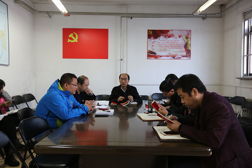 永信贵宾会·217(中国区)官方网站