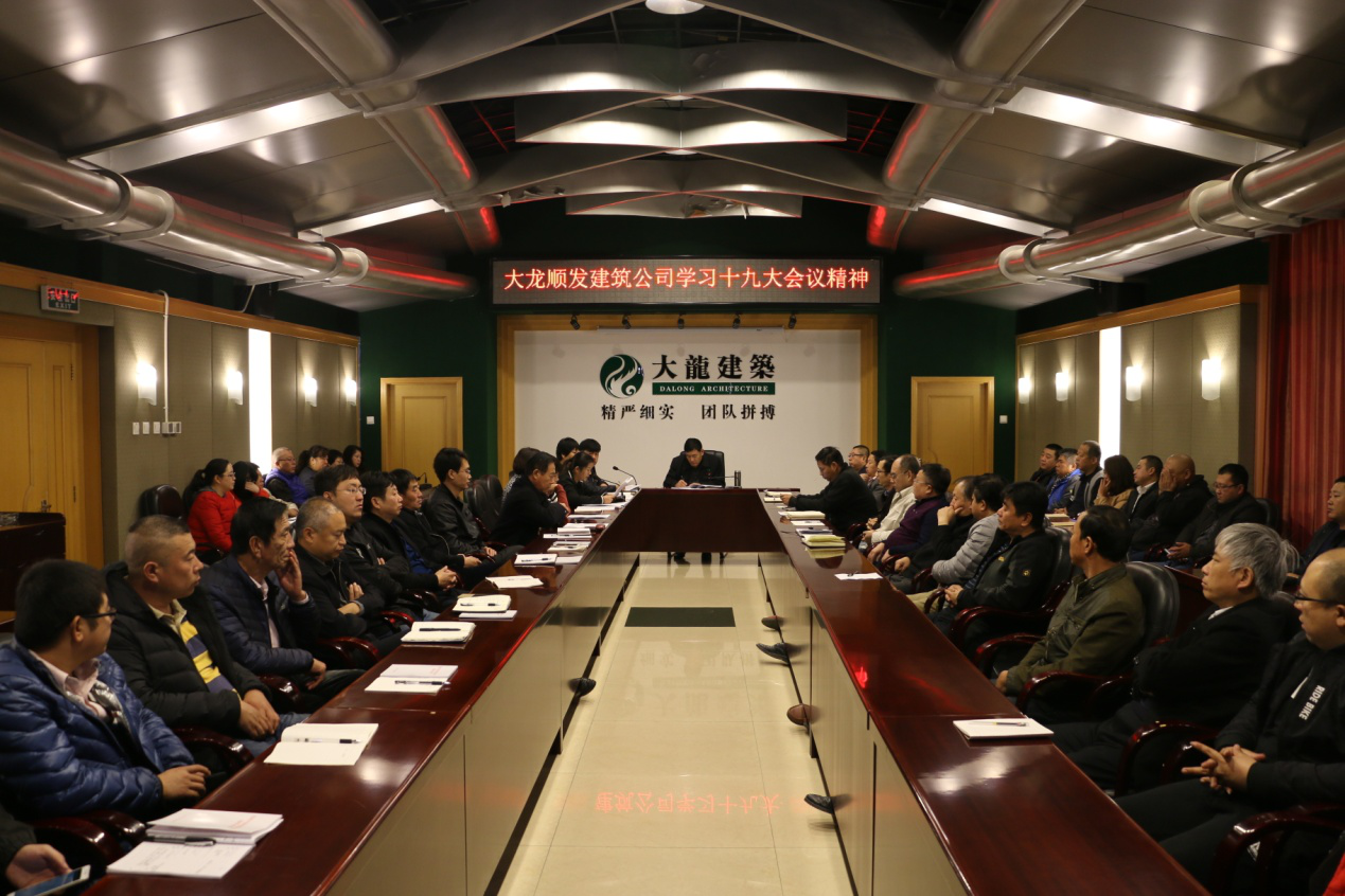 永信贵宾会·217(中国区)官方网站