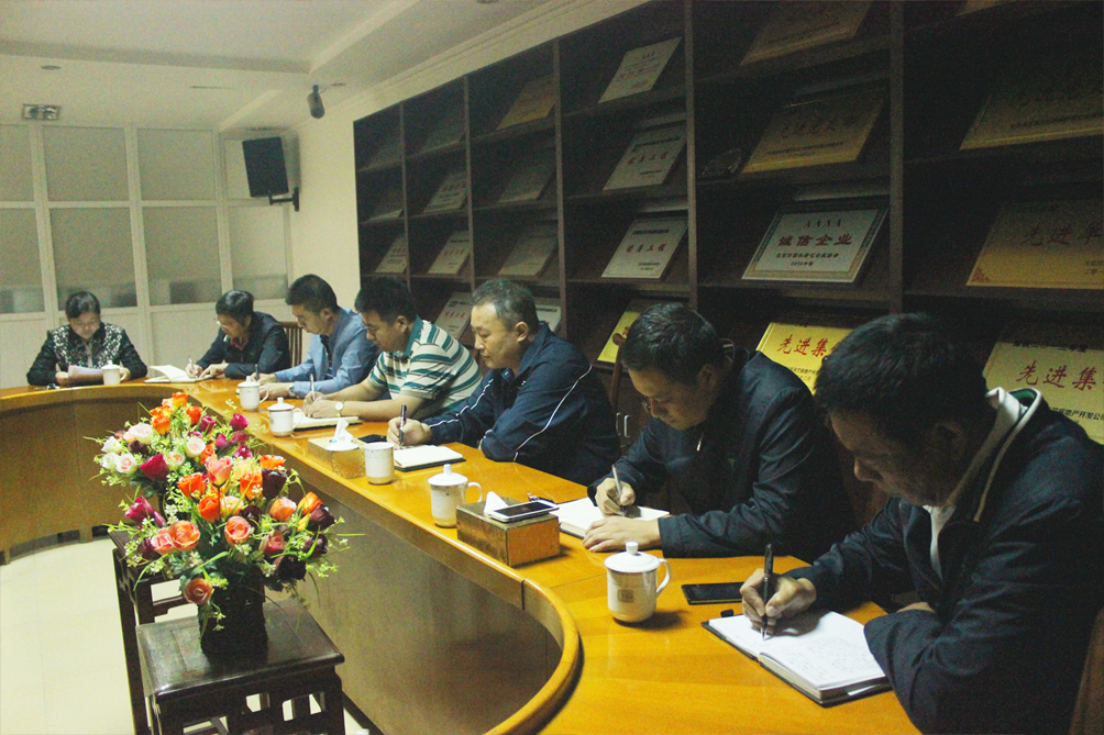 永信贵宾会·217(中国区)官方网站