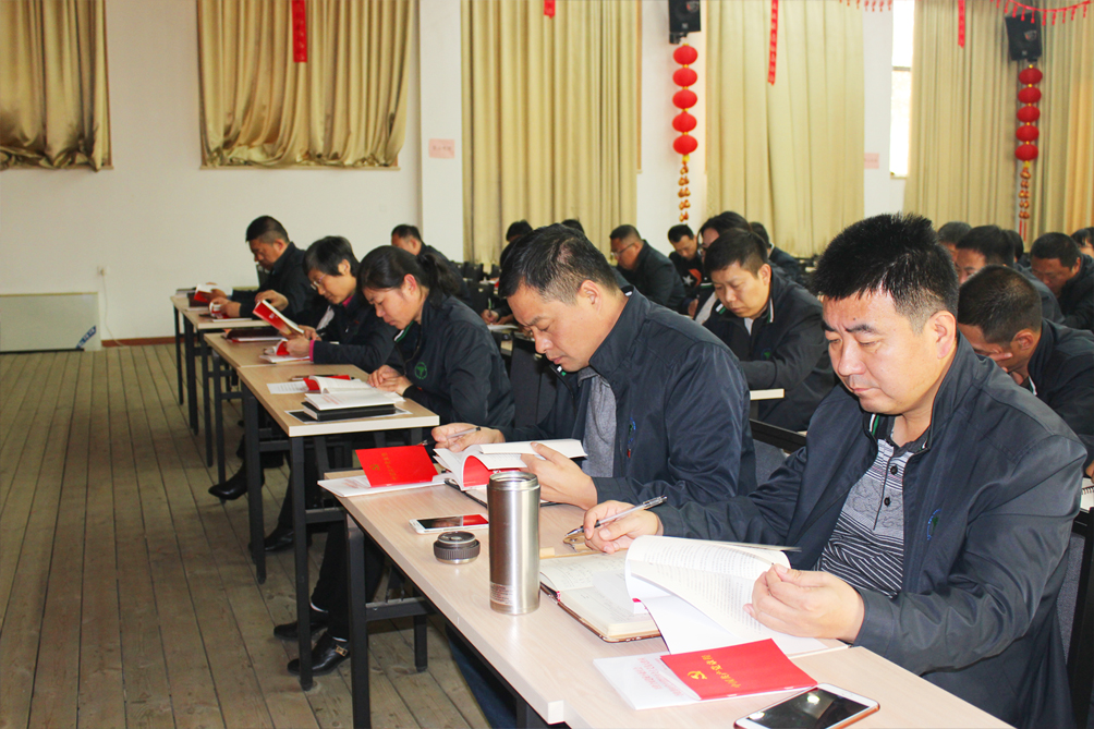 永信贵宾会·217(中国区)官方网站