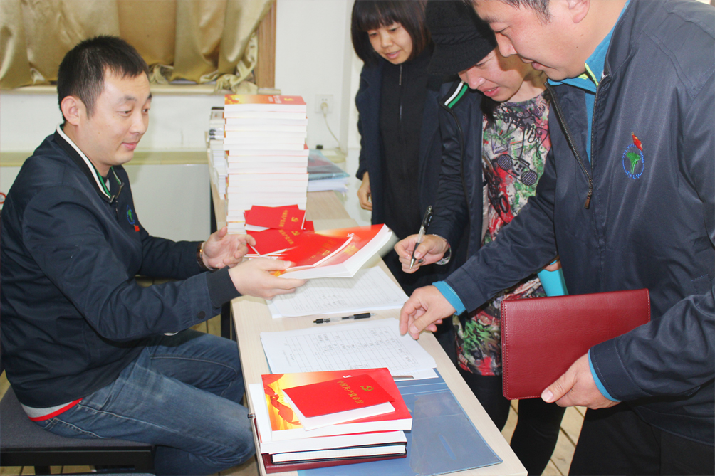 永信贵宾会·217(中国区)官方网站