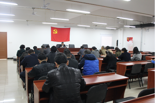 永信贵宾会·217(中国区)官方网站