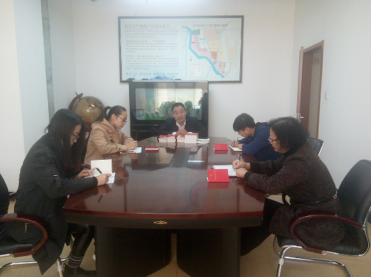 永信贵宾会·217(中国区)官方网站