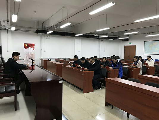 永信贵宾会·217(中国区)官方网站