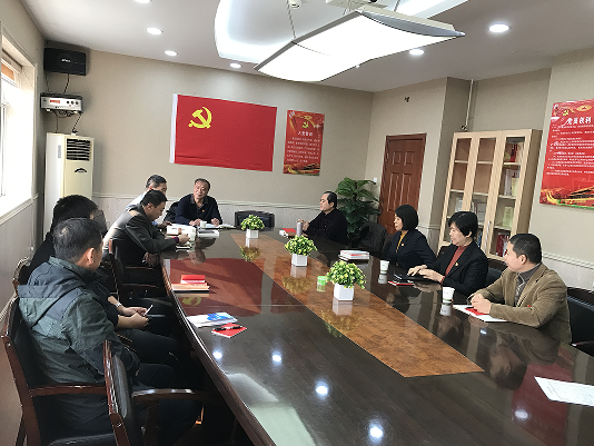 永信贵宾会·217(中国区)官方网站