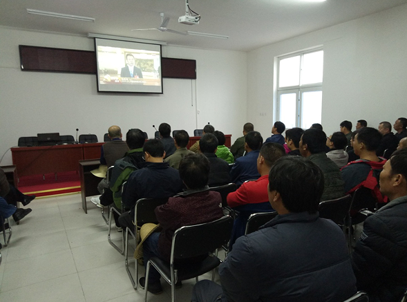 永信贵宾会·217(中国区)官方网站