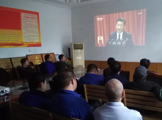 永信贵宾会·217(中国区)官方网站