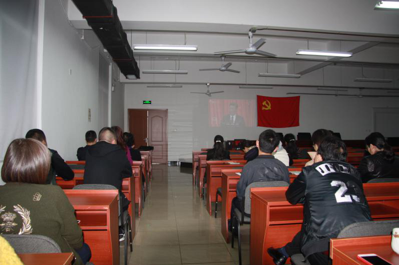 永信贵宾会·217(中国区)官方网站