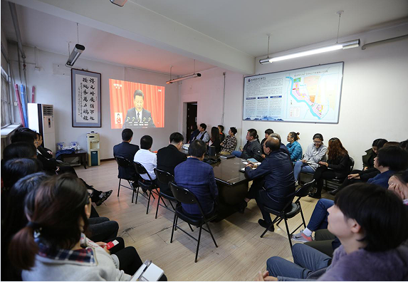 永信贵宾会·217(中国区)官方网站